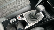 Peugeot 208 1.2 PureTech 100 GT Line 5dr Petrol Hatchback